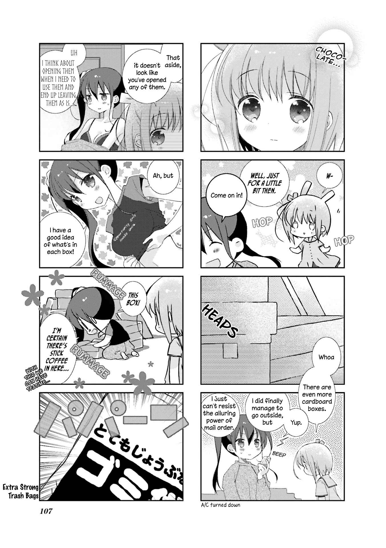 Chapter 49 - Page 3