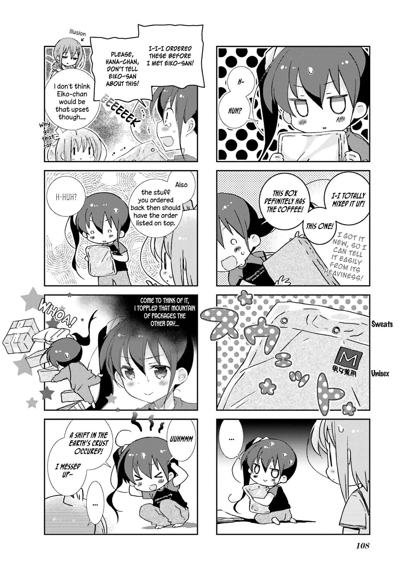 Chapter 49 - Page 4