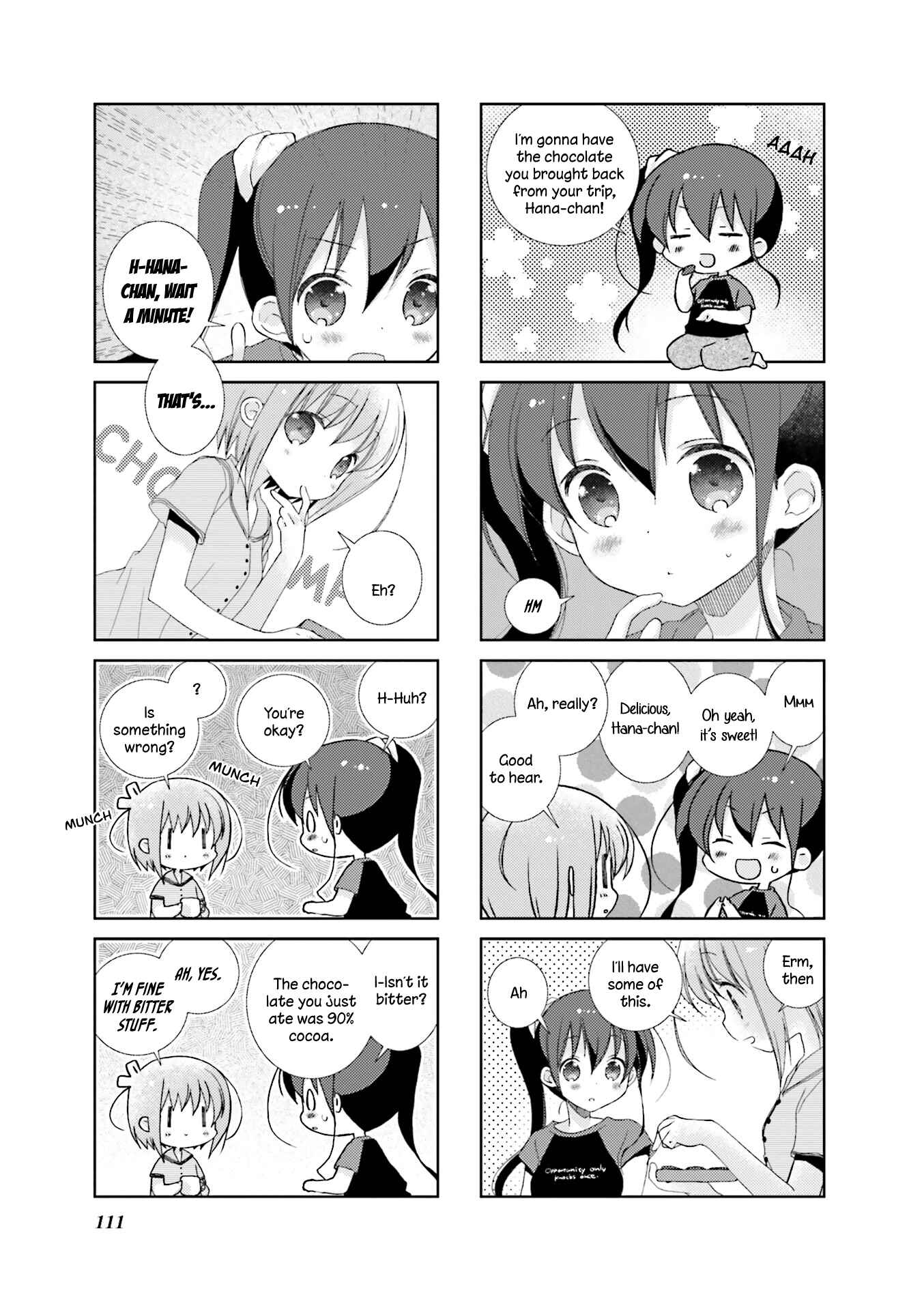 Chapter 49 - Page 7
