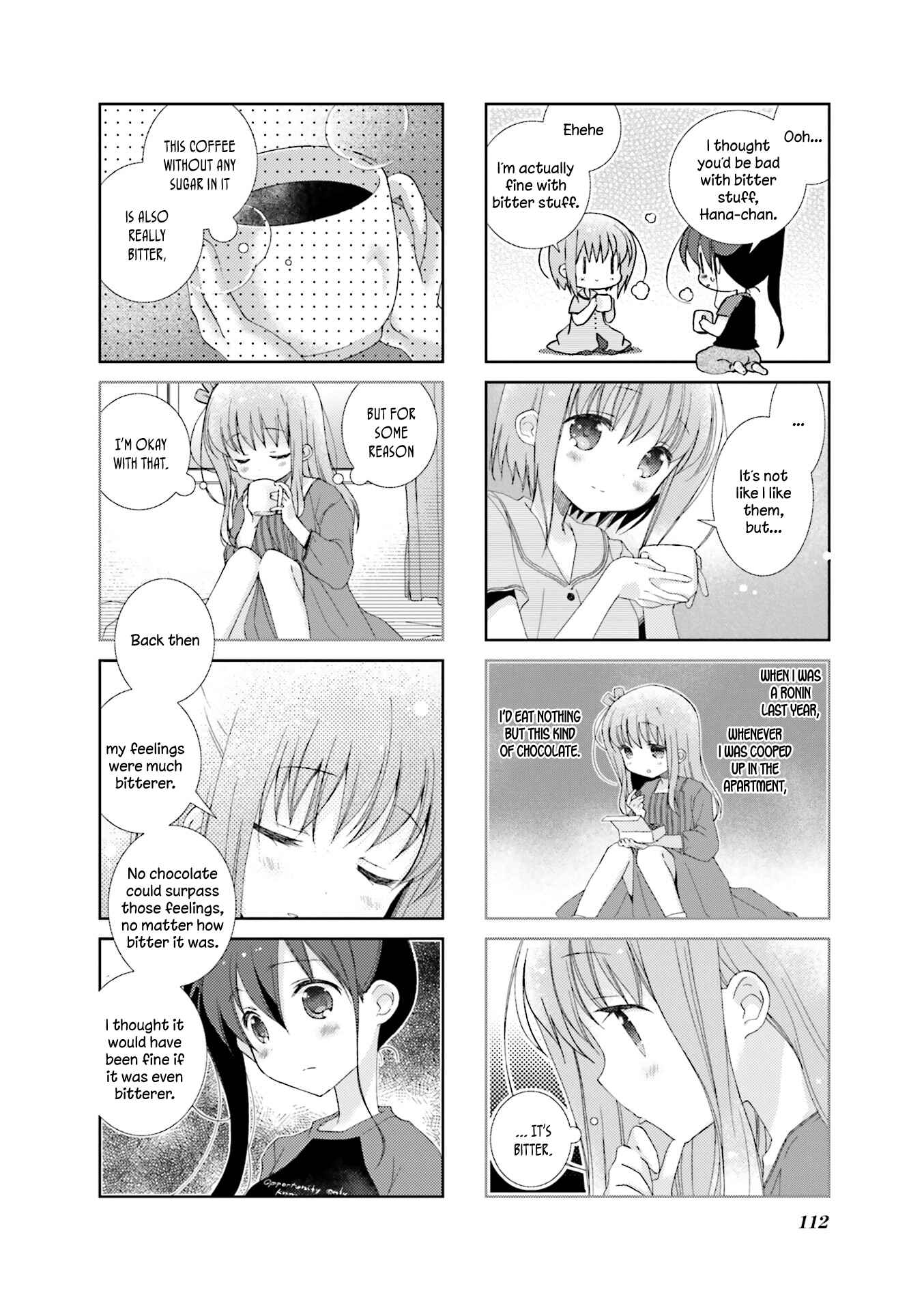 Chapter 49 - Page 8