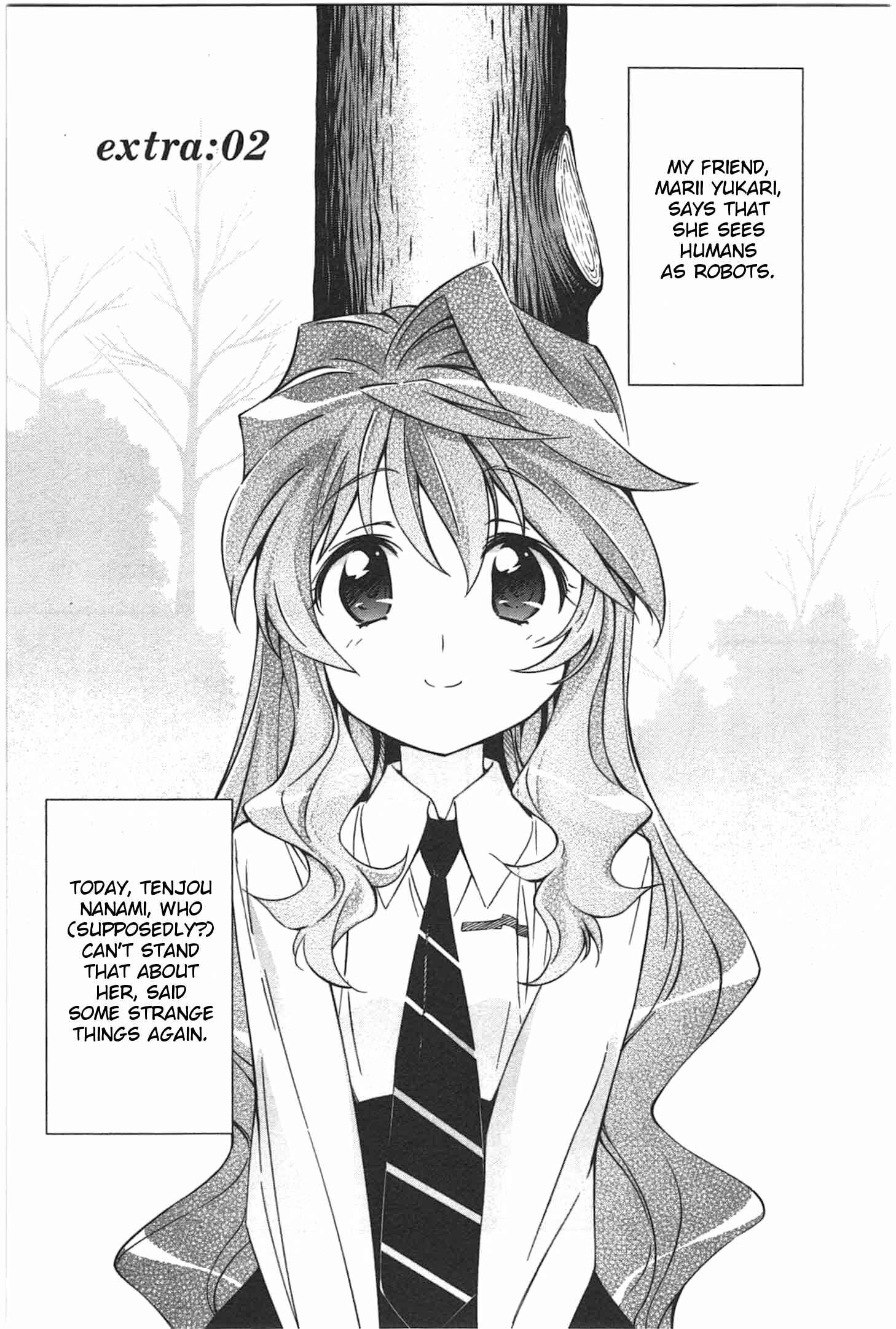 Chapter 11.2 - Page 1
