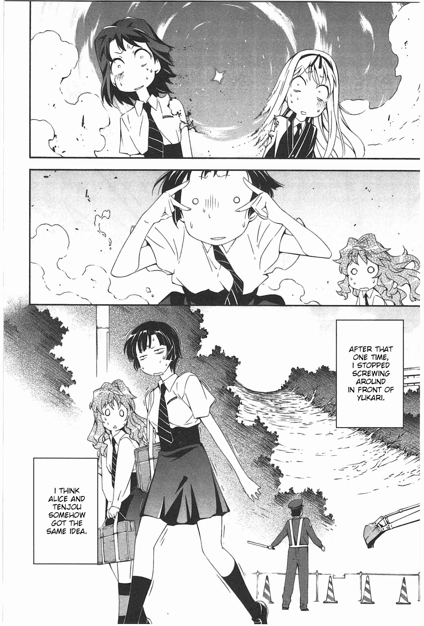 Chapter 11.2 - Page 8