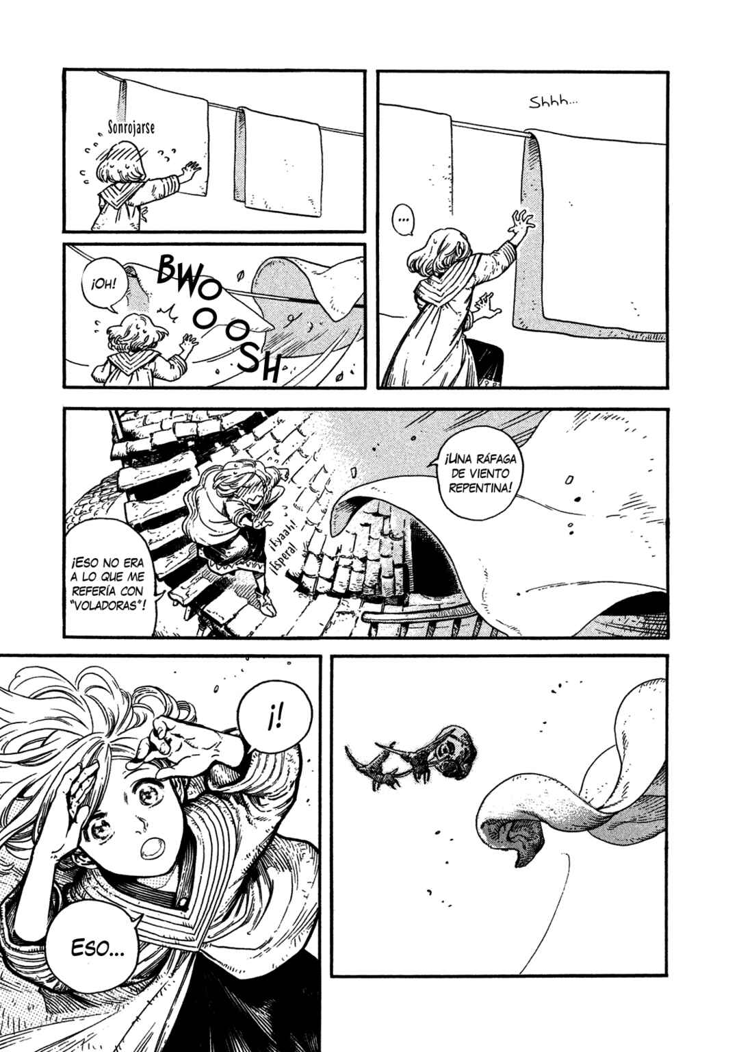 Chapter 1 - Page 11