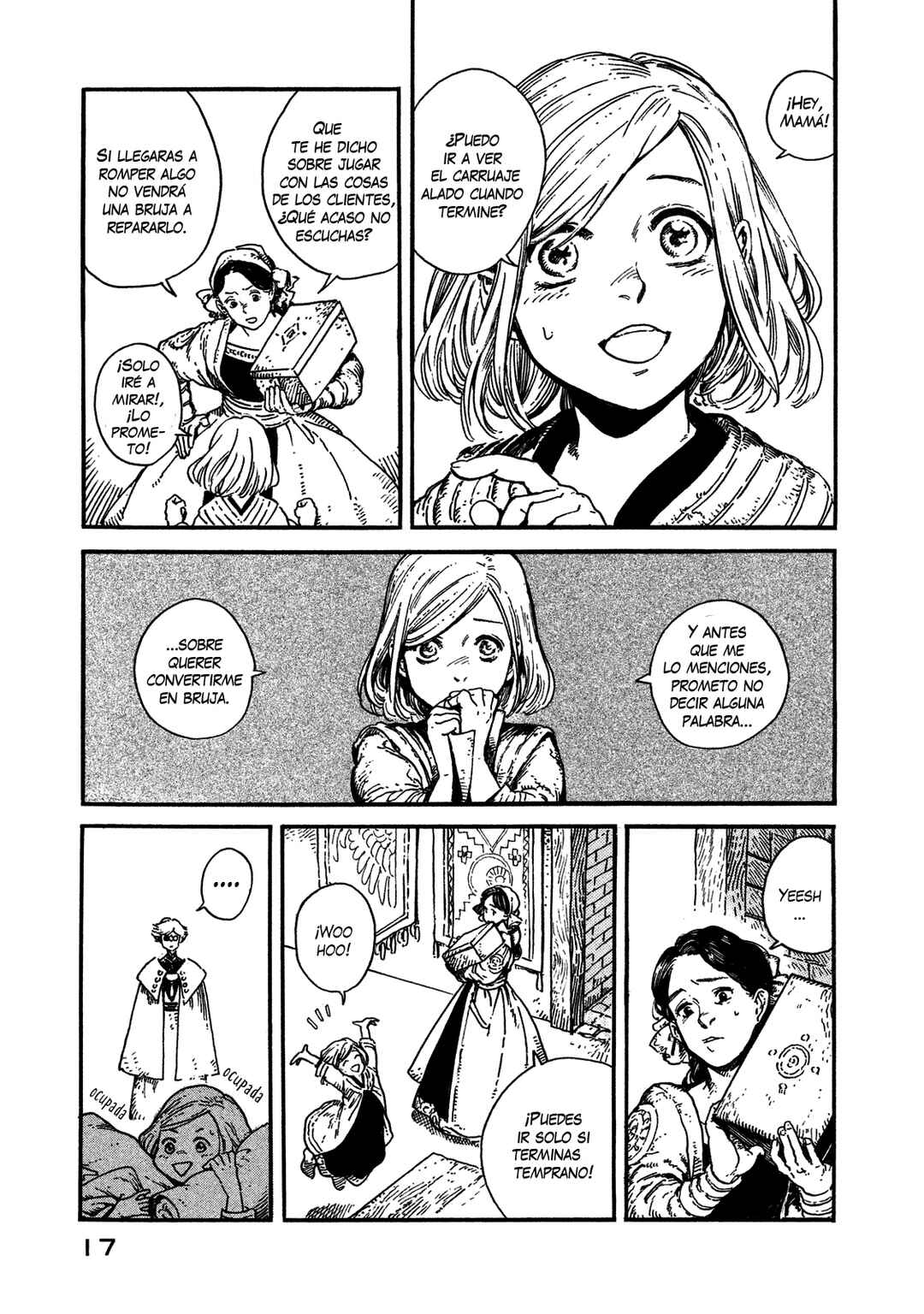 Chapter 1 - Page 17