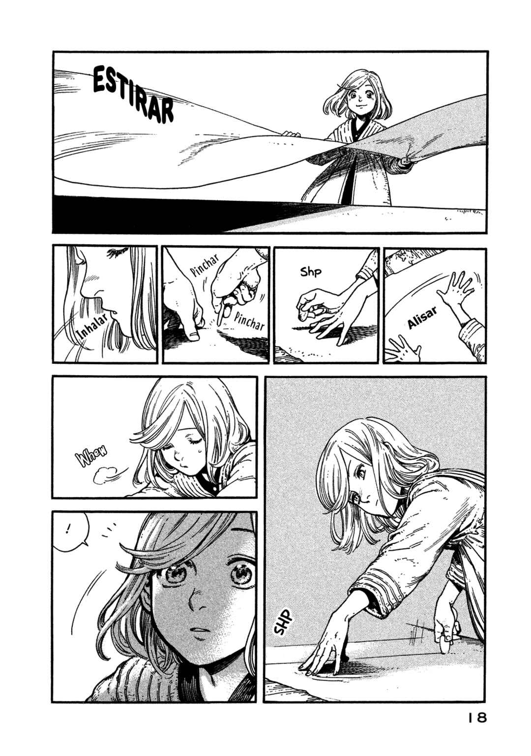 Chapter 1 - Page 18