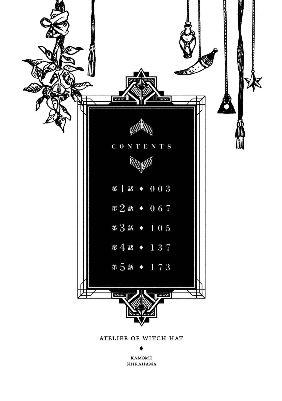 Chapter 1 - Page 2