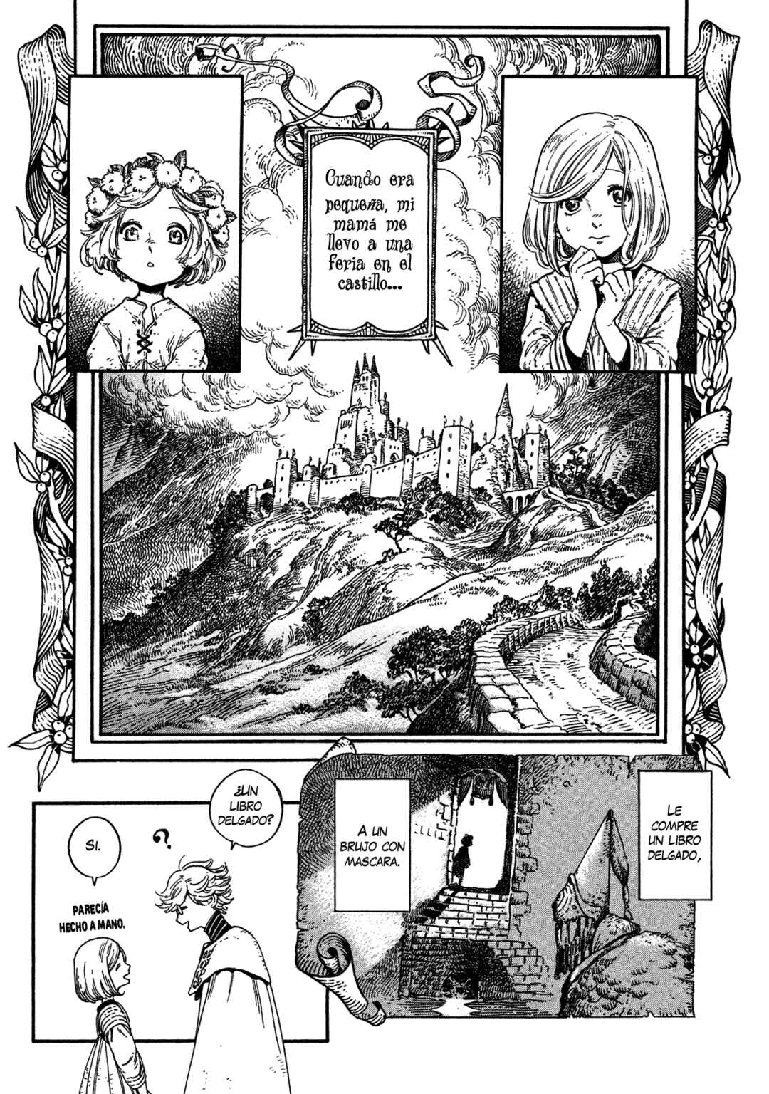 Chapter 1 - Page 21