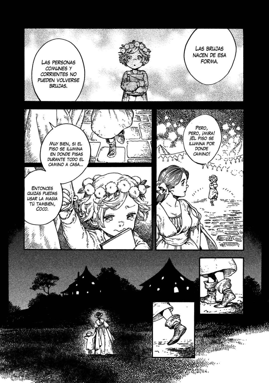 Chapter 1 - Page 25