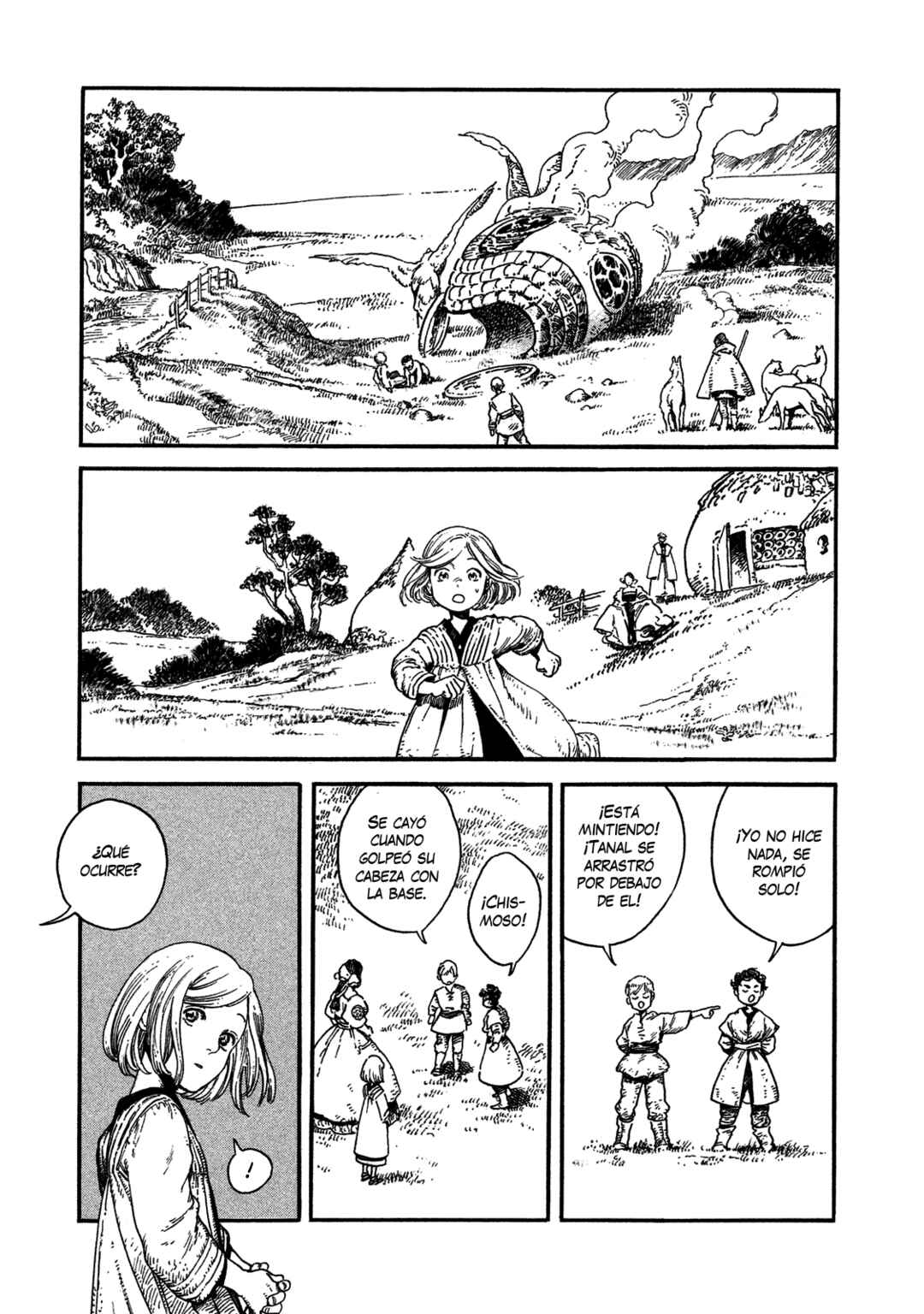 Chapter 1 - Page 27