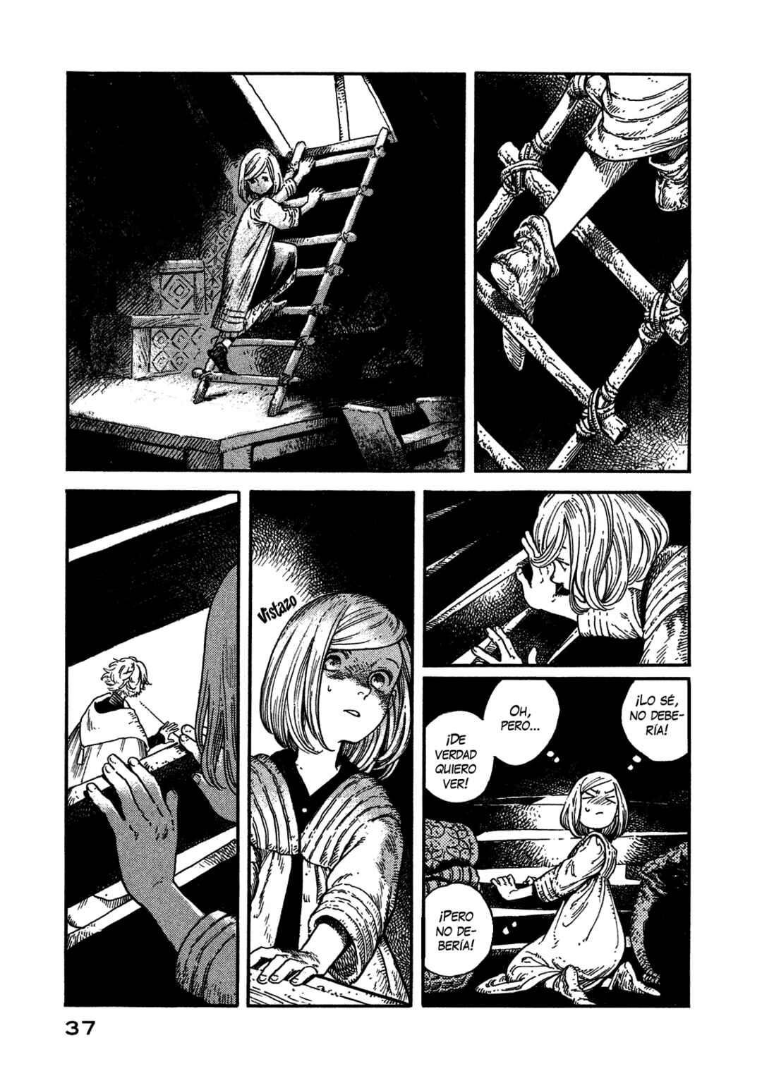 Chapter 1 - Page 37