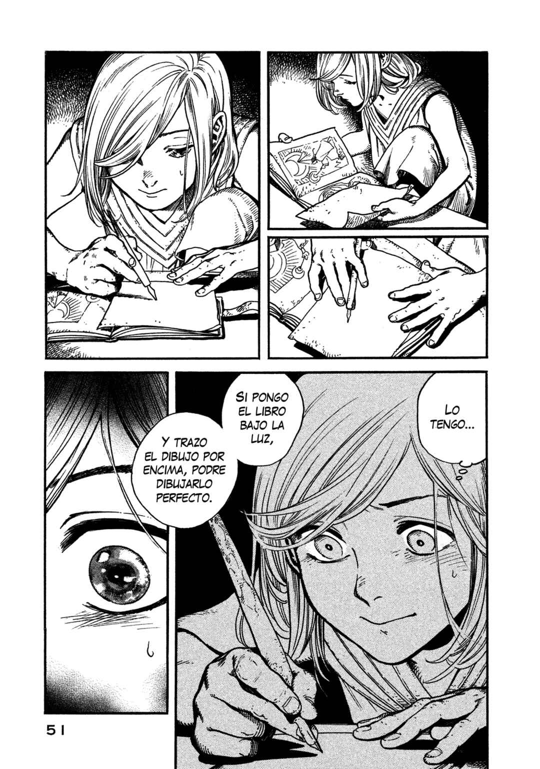 Chapter 1 - Page 51