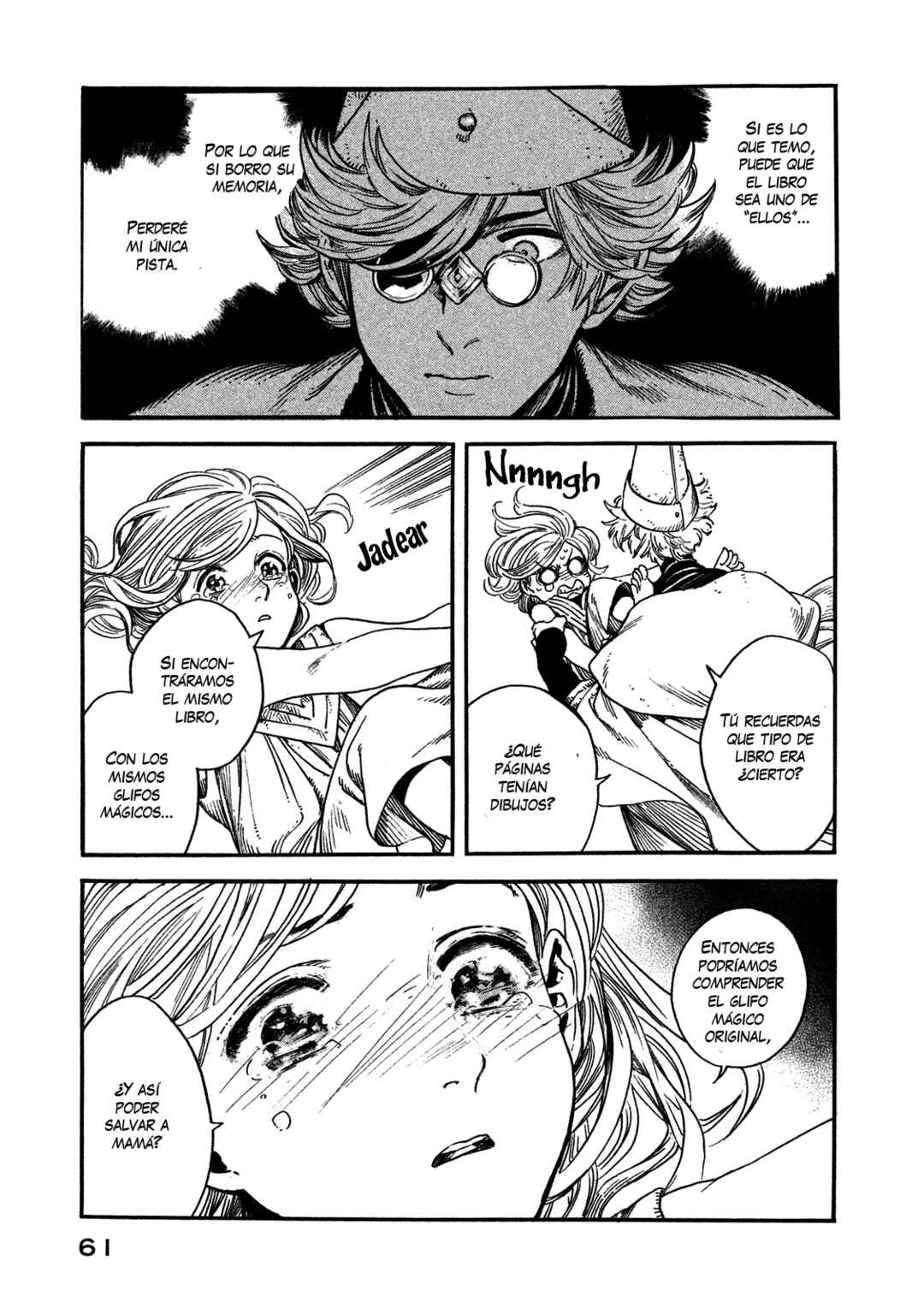 Chapter 1 - Page 61