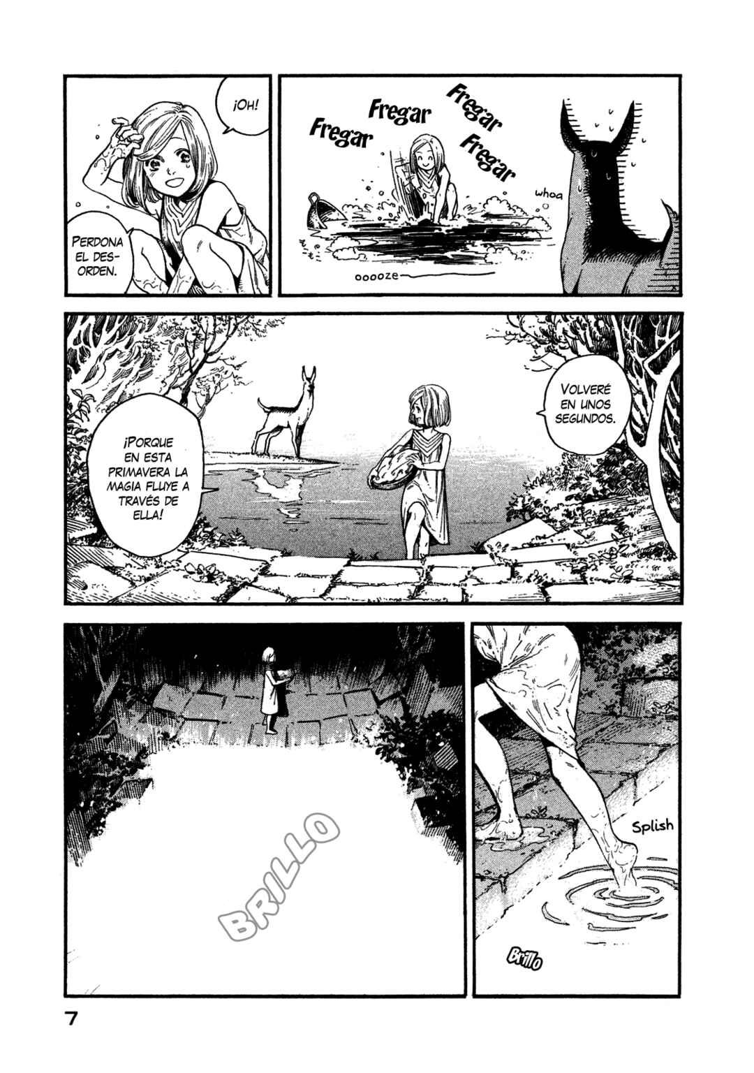 Chapter 1 - Page 7