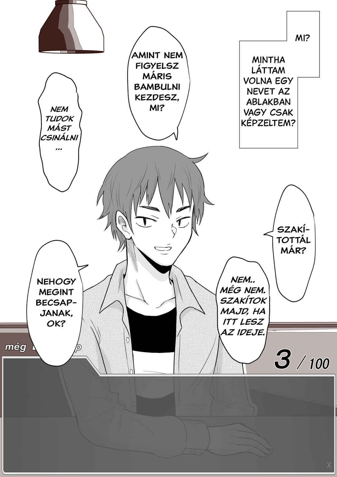 Chapter 9 - Page 1
