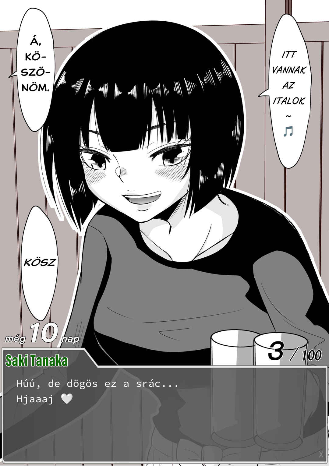 Chapter 9 - Page 2