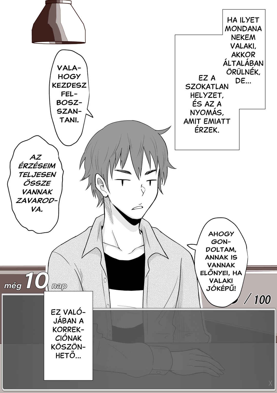 Chapter 9 - Page 6