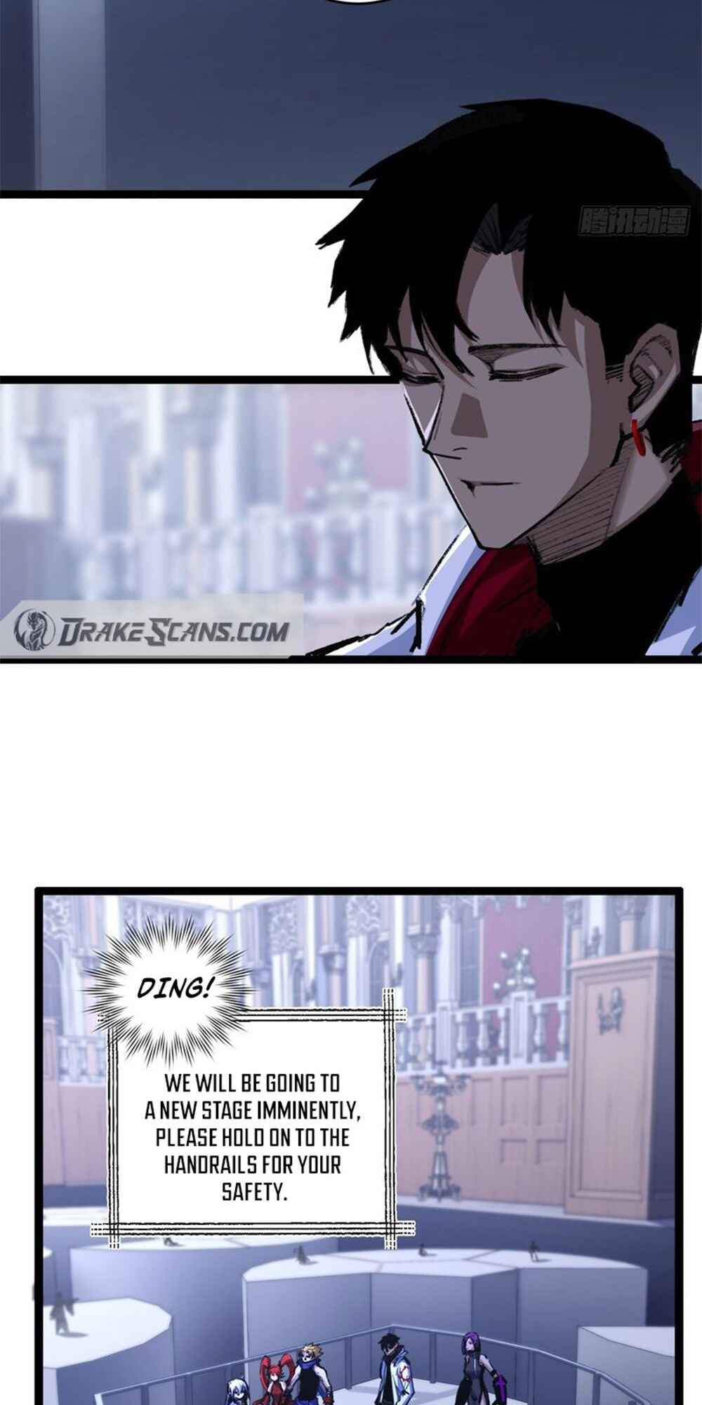Chapter 40 - Page 23