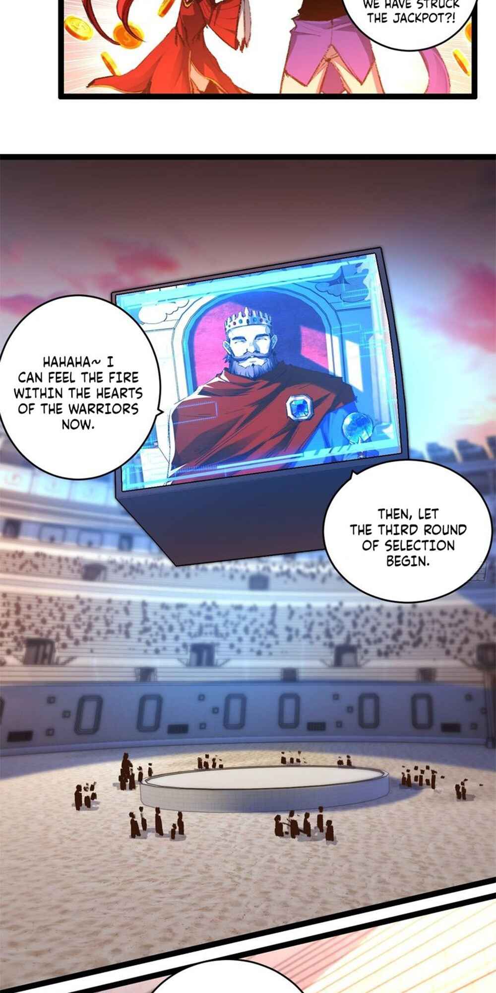 Chapter 40 - Page 34