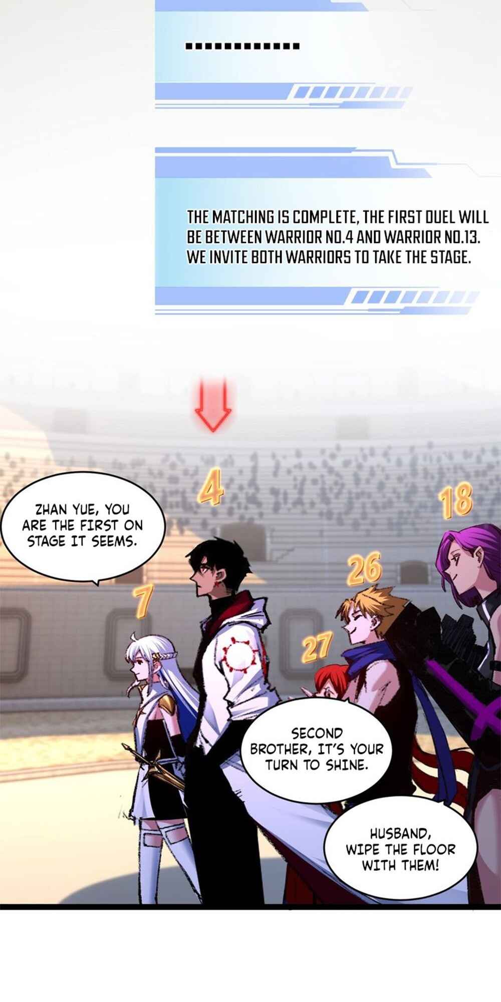 Chapter 40 - Page 37