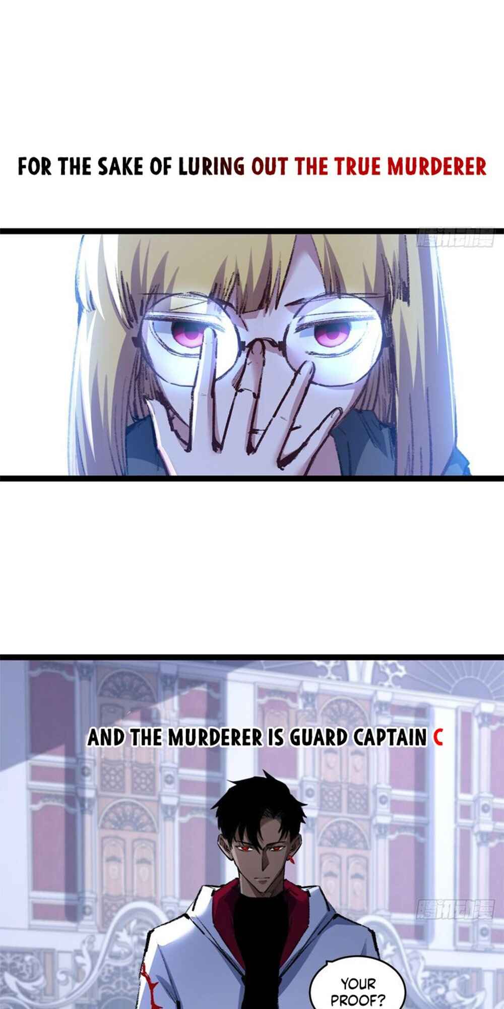 Chapter 40 - Page 4