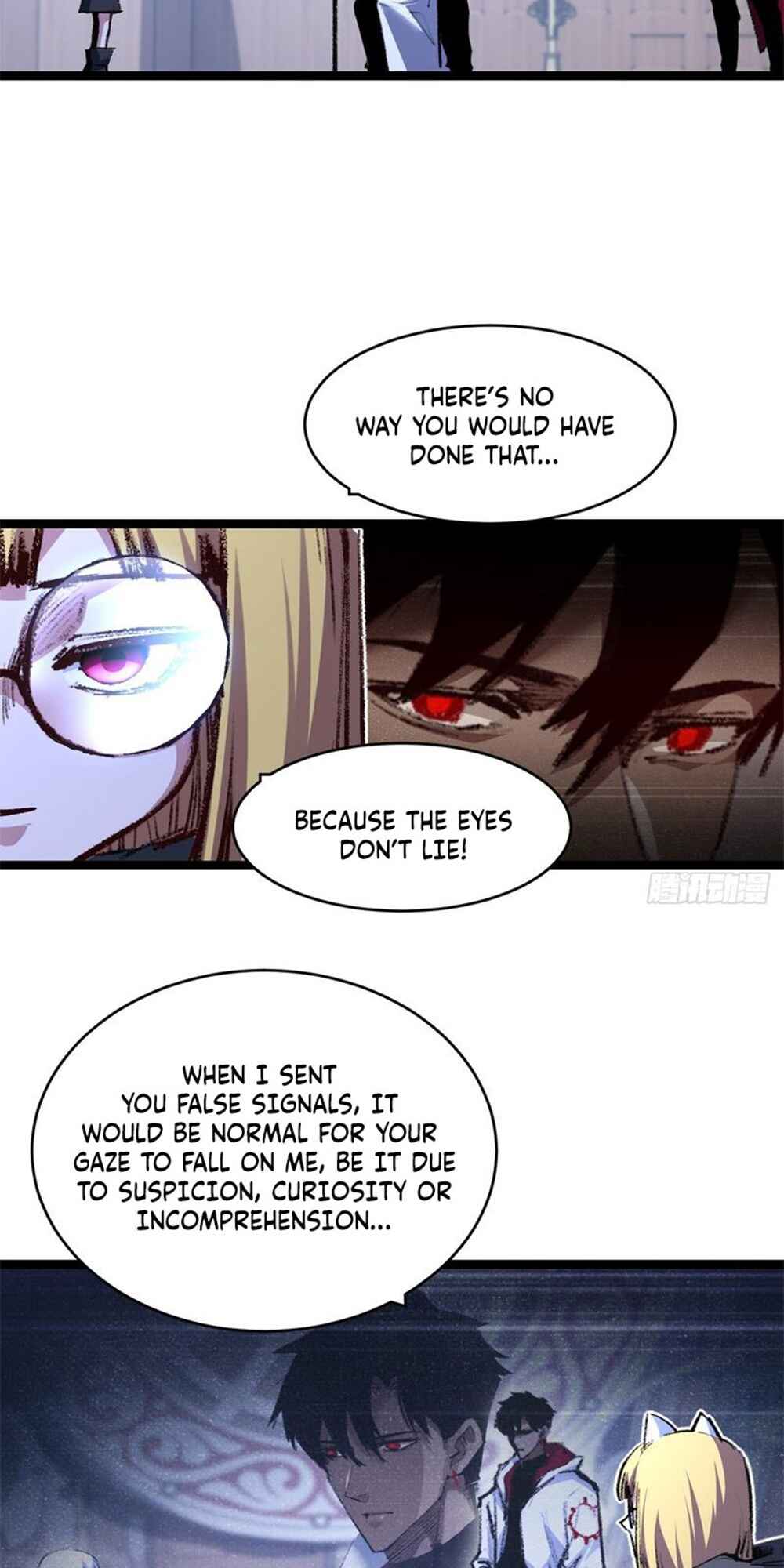 Chapter 40 - Page 7