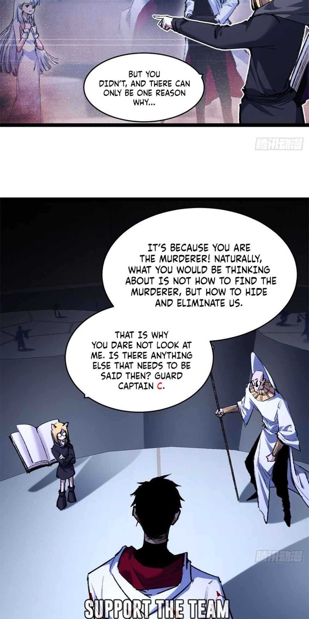 Chapter 40 - Page 8