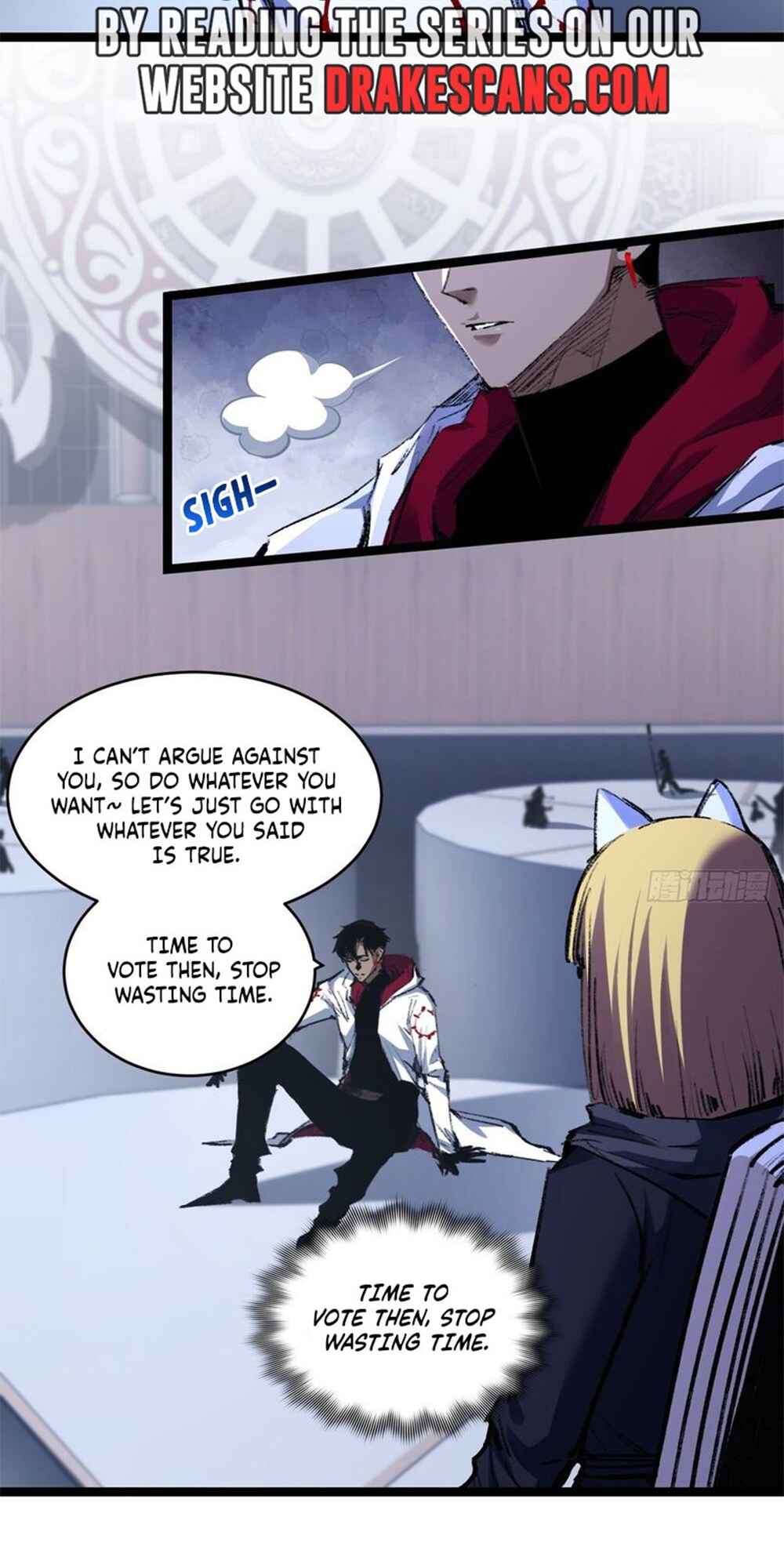 Chapter 40 - Page 9