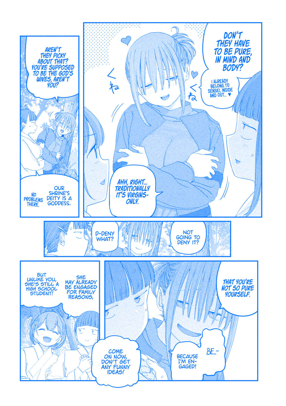 Chapter 124 - Page 3