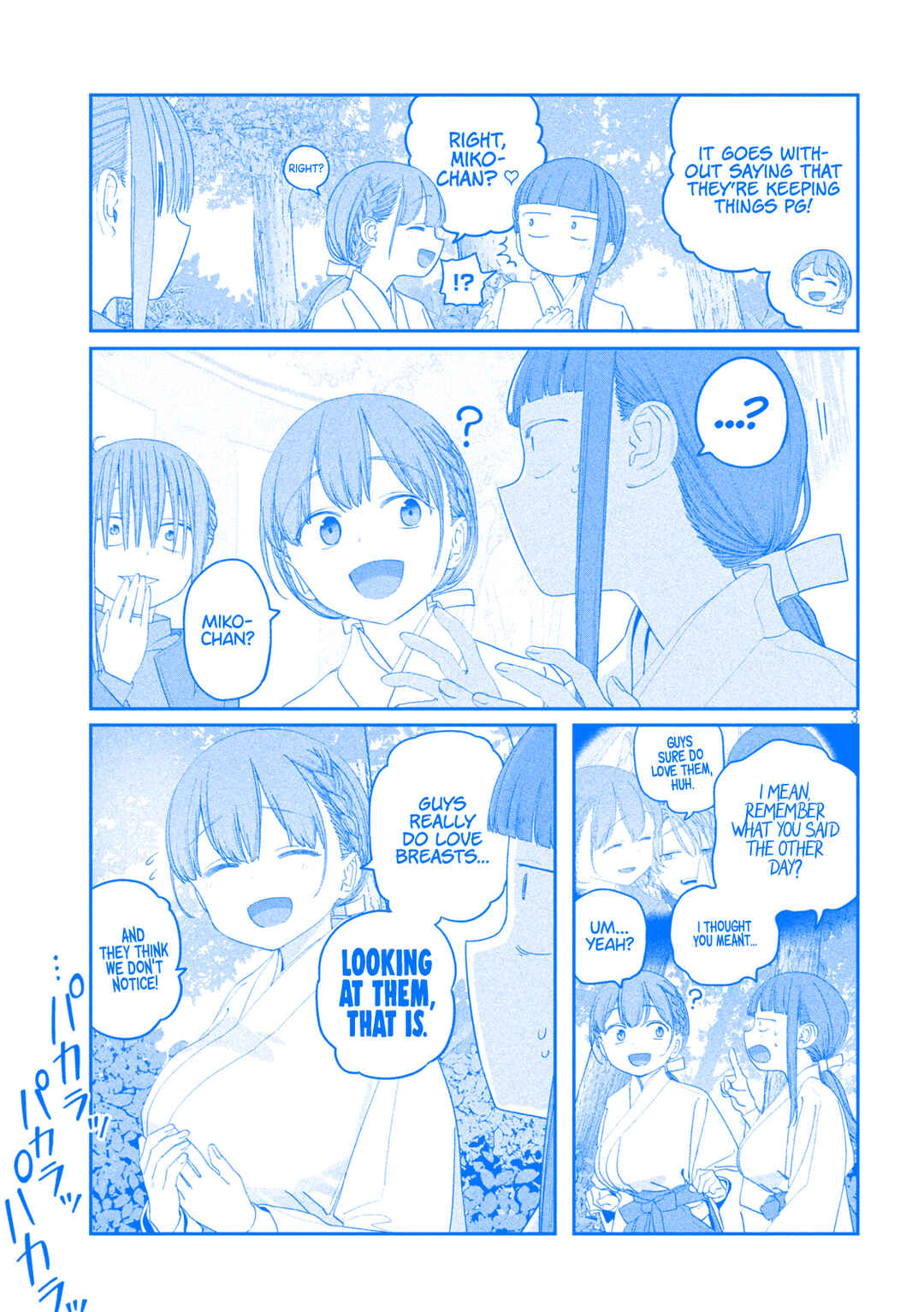 Chapter 124 - Page 4
