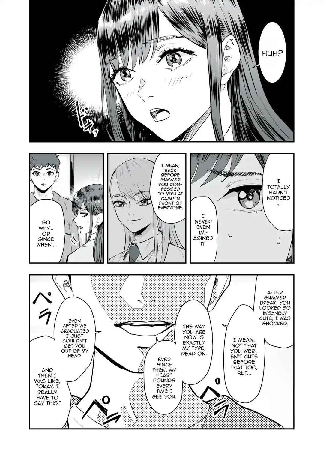 Chapter 39 - Page 10