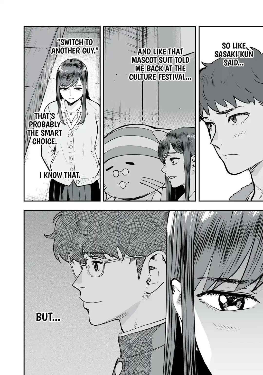 Chapter 39 - Page 14