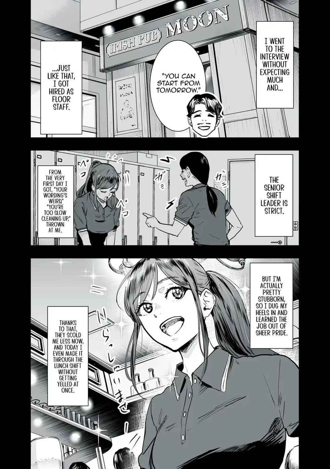 Chapter 39 - Page 3