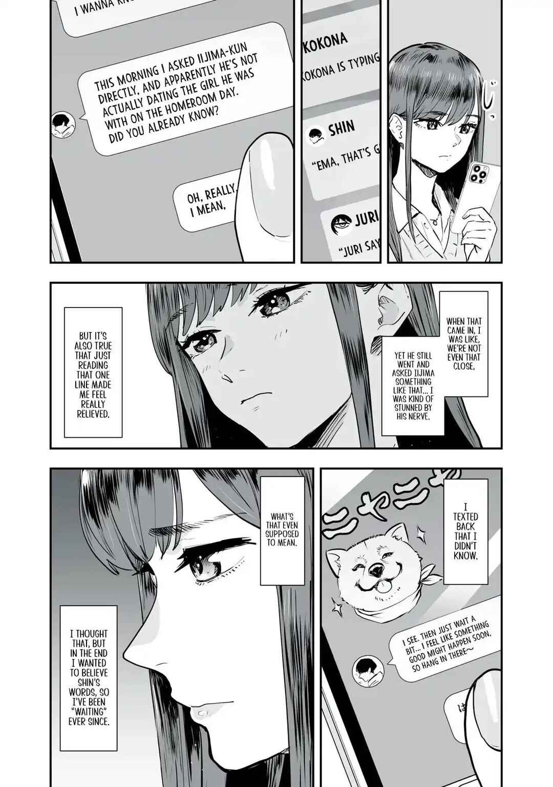 Chapter 39 - Page 5