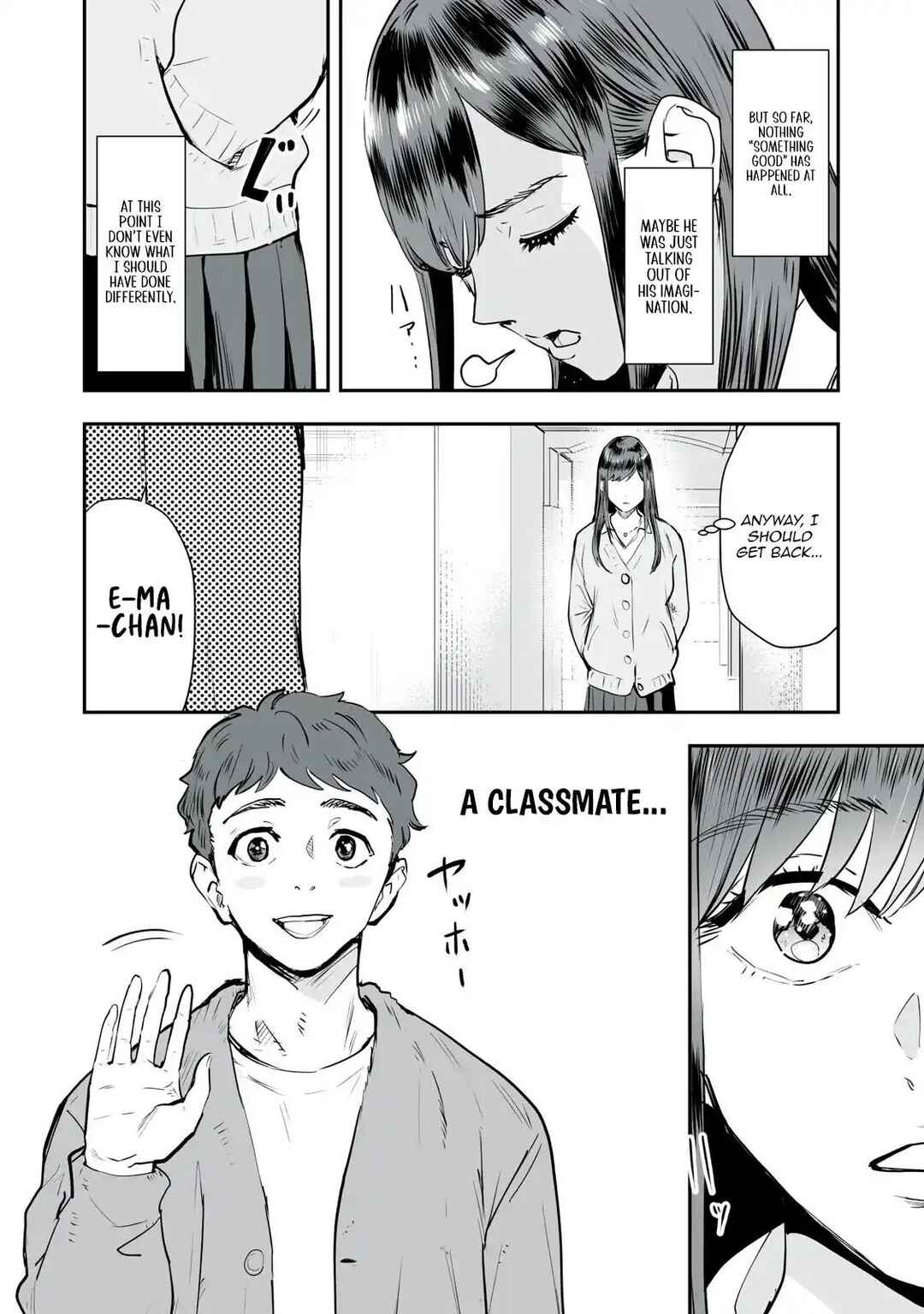 Chapter 39 - Page 6