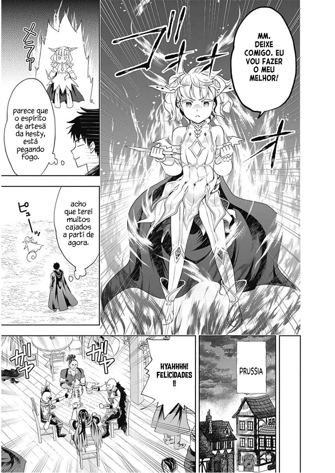 Chapter 38 - Page 6