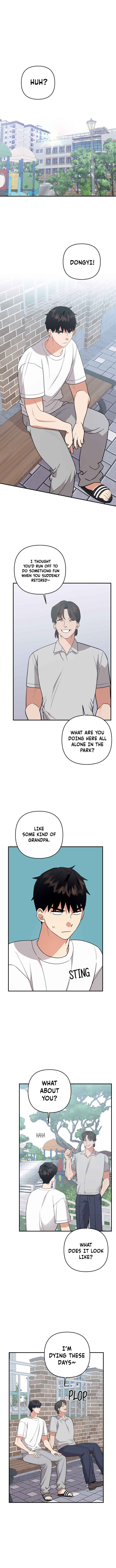 Chapter 9 - Page 2