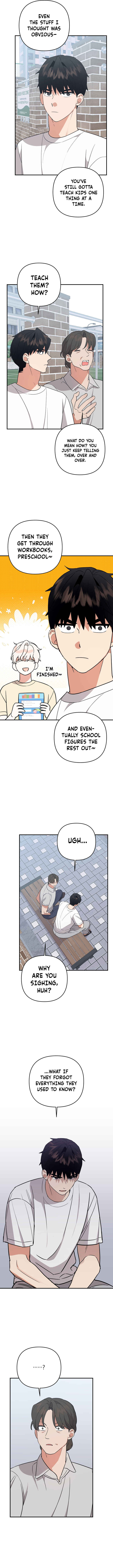 Chapter 9 - Page 3