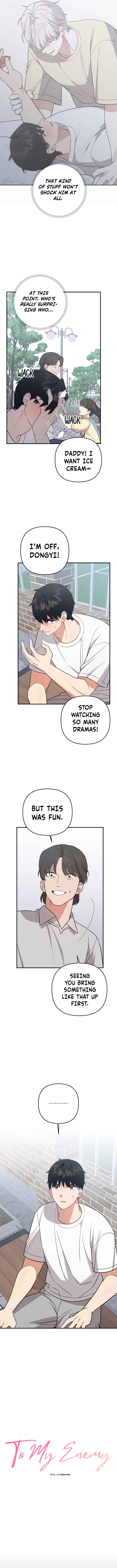 Chapter 9 - Page 6