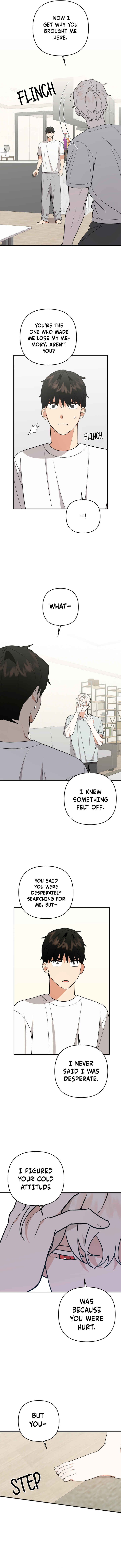 Chapter 9 - Page 7