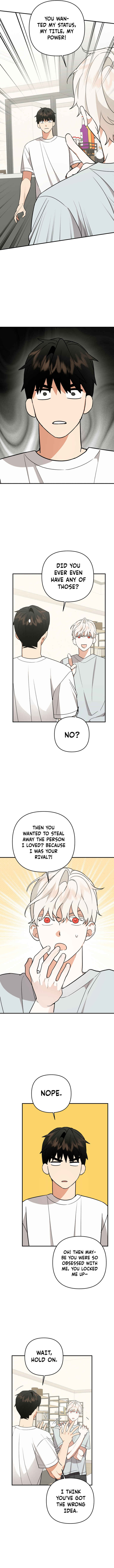 Chapter 9 - Page 8