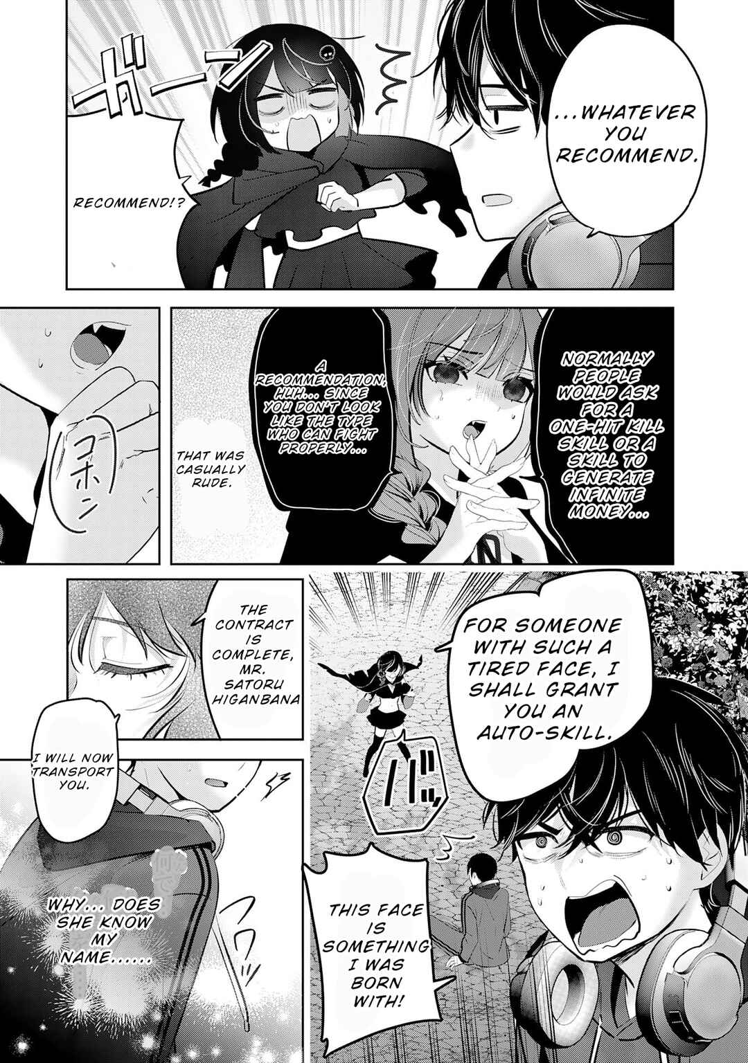 Chapter 1.1 - Page 15