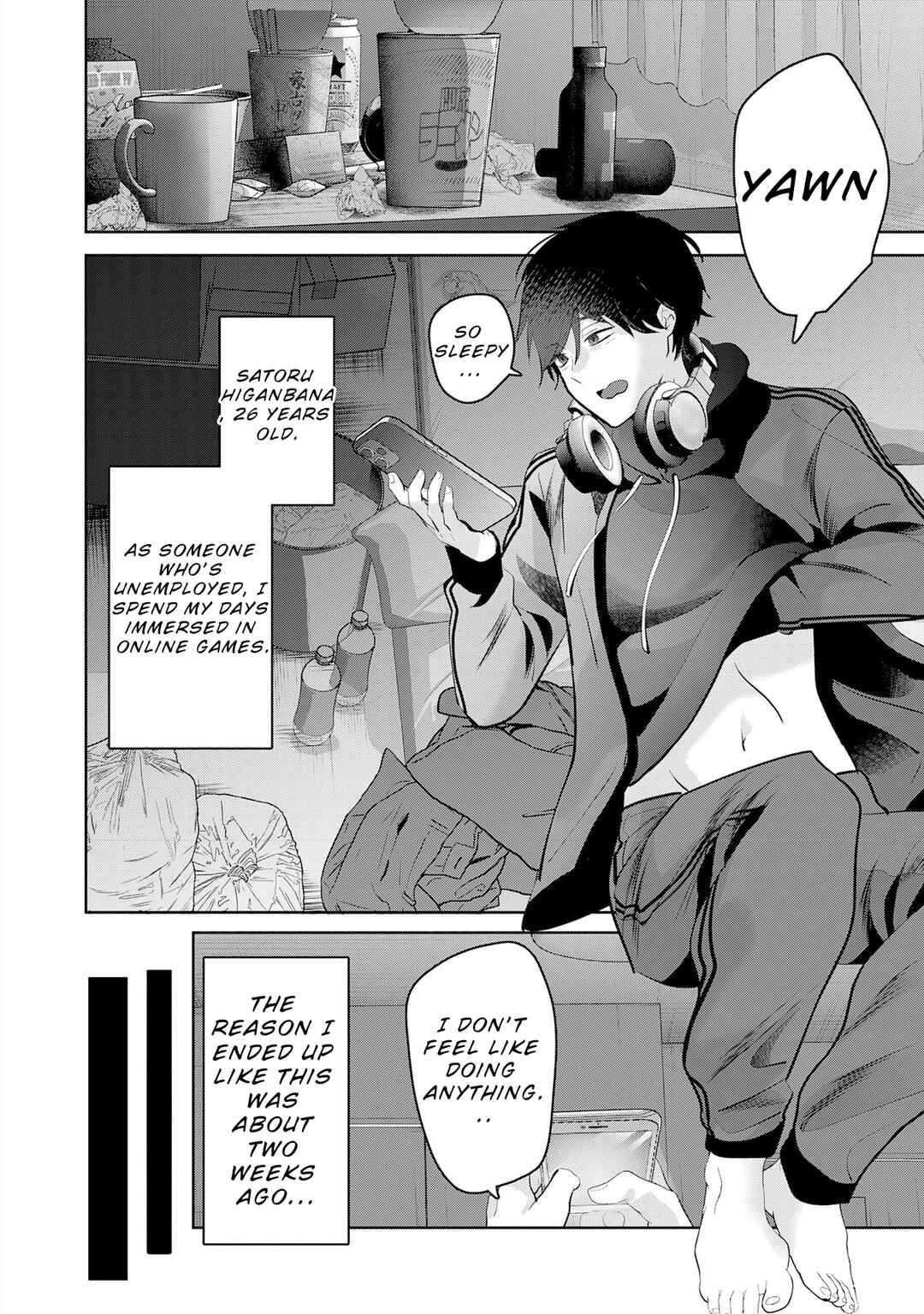 Chapter 1.1 - Page 4
