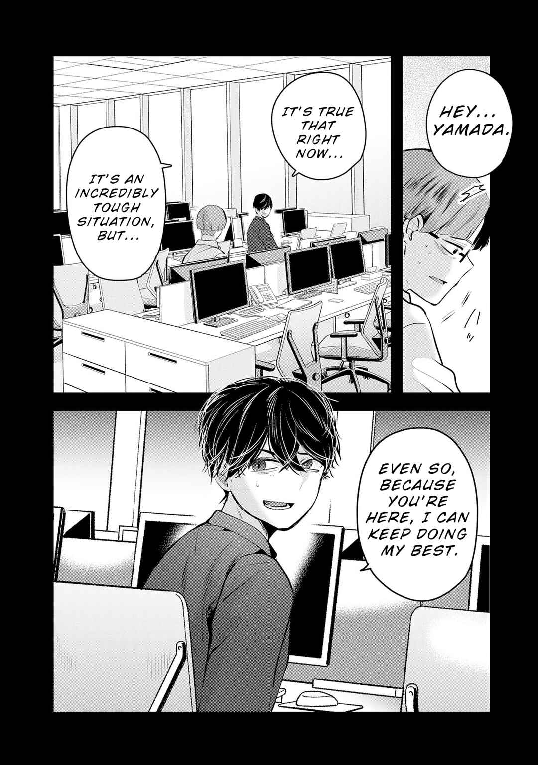 Chapter 1.1 - Page 6
