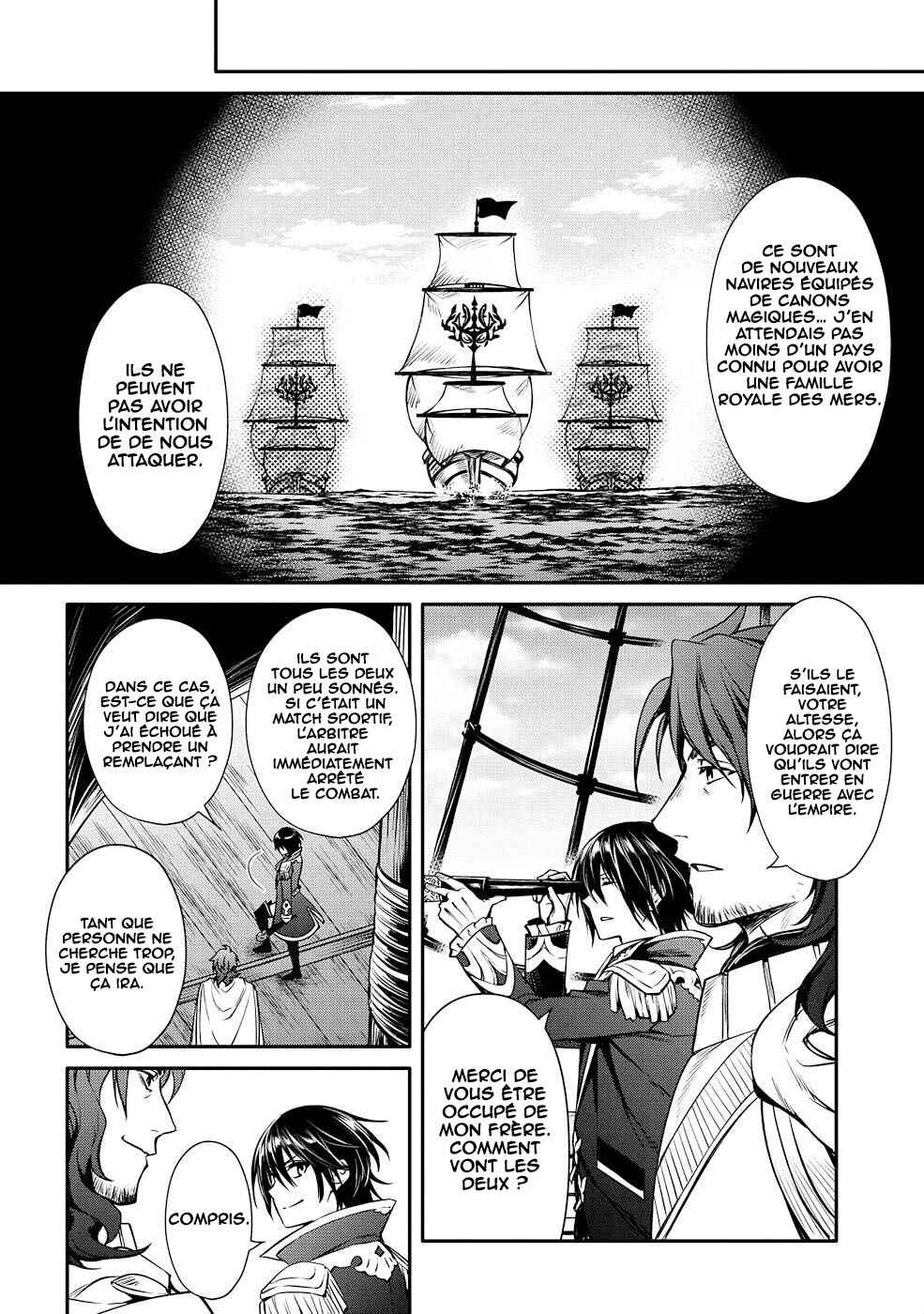 Chapter 24 - Page 11