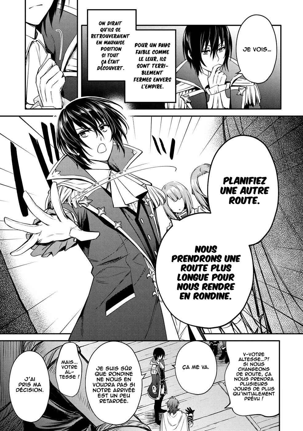 Chapter 24 - Page 18