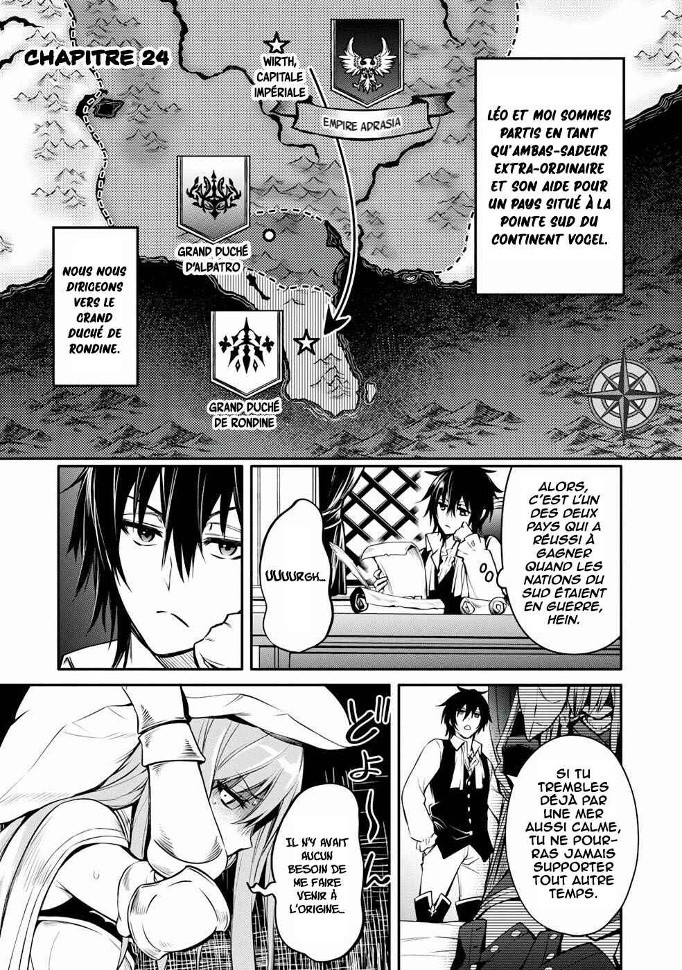 Chapter 24 - Page 2