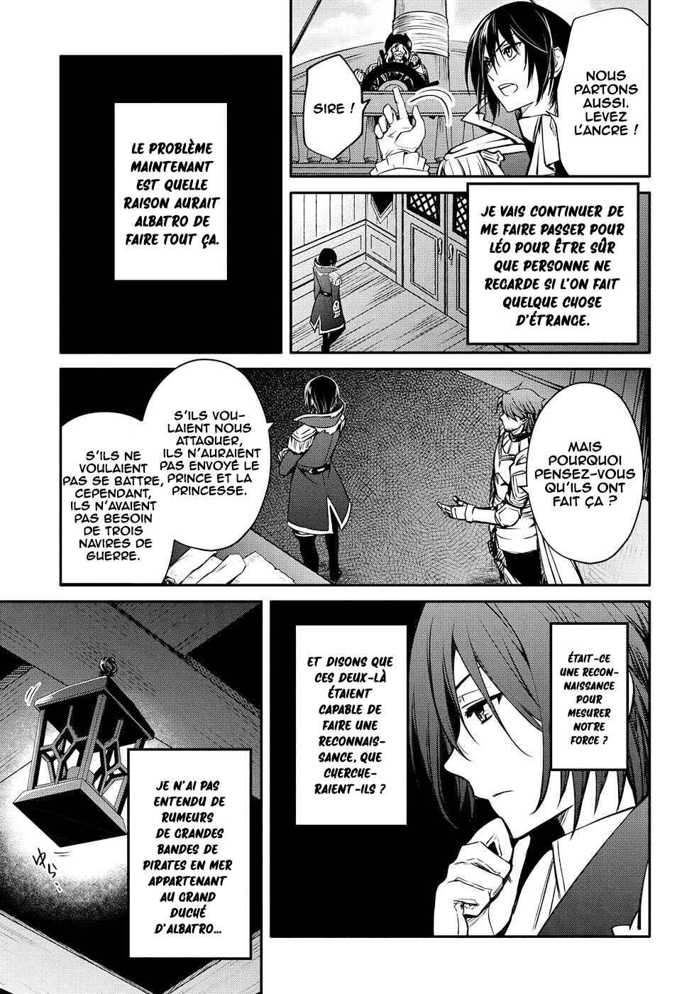 Chapter 24 - Page 20