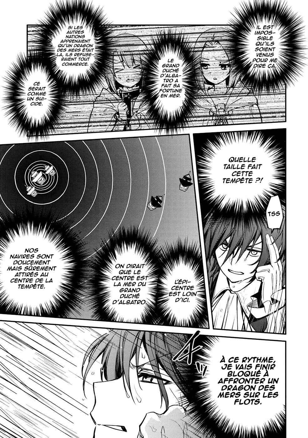Chapter 24 - Page 24