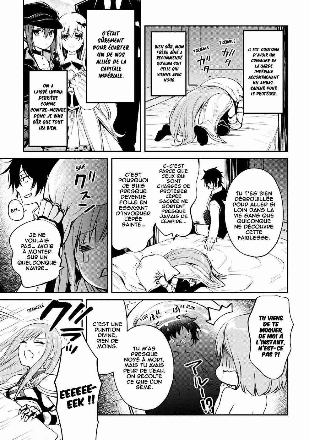 Chapter 24 - Page 4