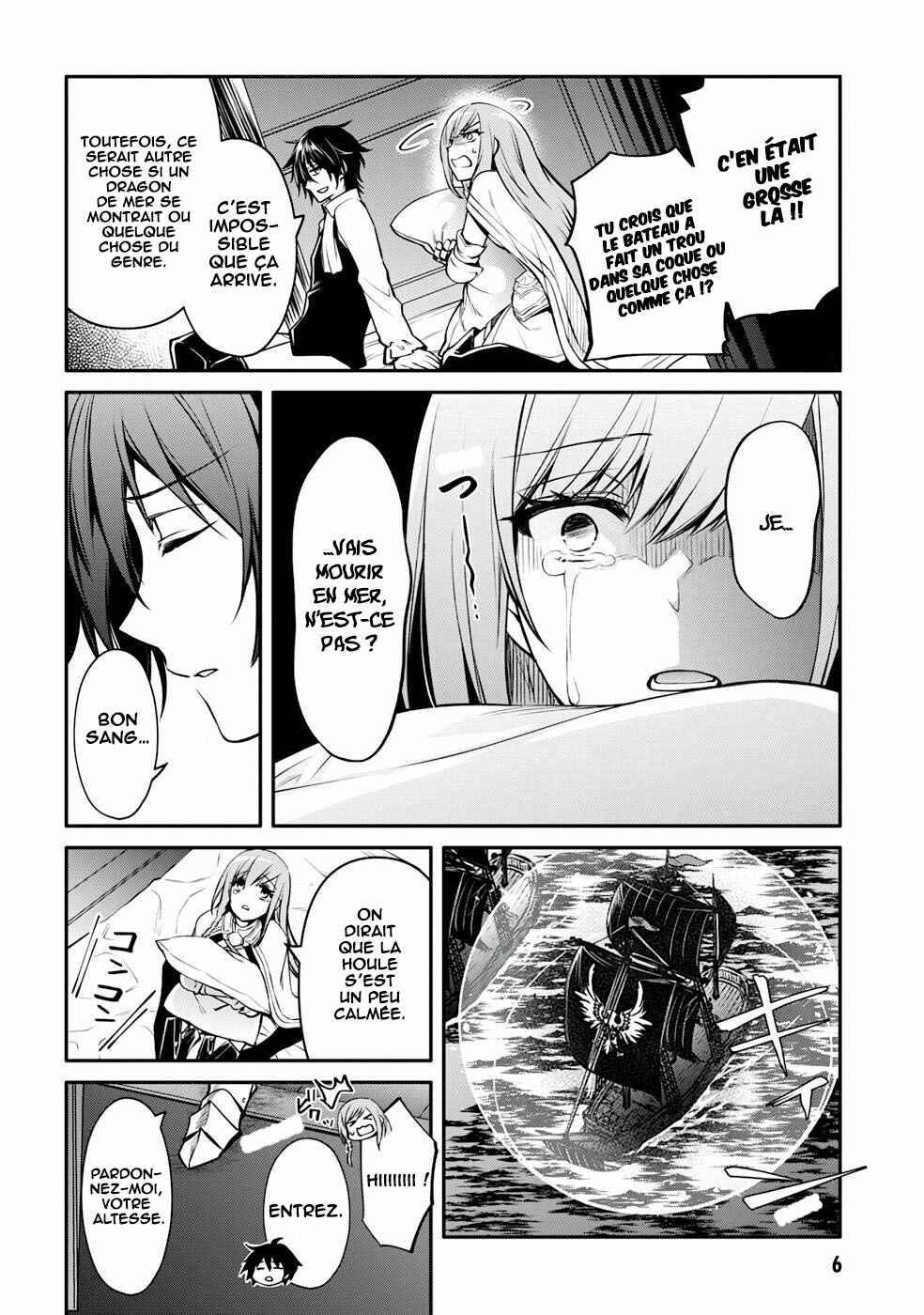 Chapter 24 - Page 5